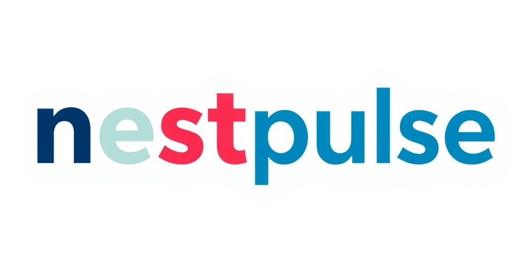 NestPulse UK